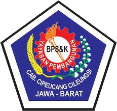 Logo Sekolah